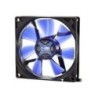 Noiseblocker BlackSilentFan XS-1 Case per computer Ventilatore 5 cm N