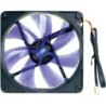 Noiseblocker BlackSilentFan XK1 Fan 1-pack 140 mm