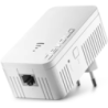 Devolo Repeater 1200 Ripetitore di rete 1200 Mbit/s Bianco (WIFI 5 RE