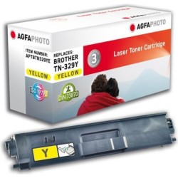 TONER BLACK RPL CF289X 89X