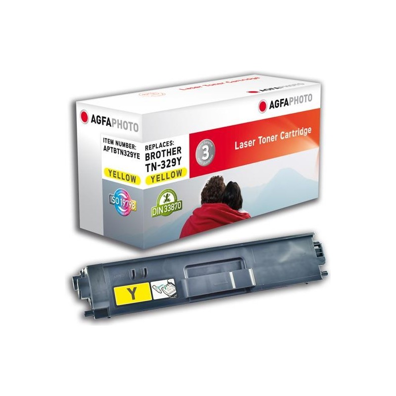 TONER BLACK RPL CF289X 89X