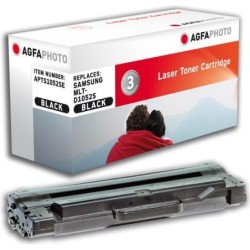 TONER BLACK RPL CF259A 59A