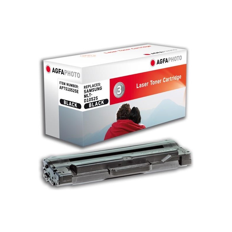 TONER BLACK RPL CF259A 59A