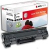 Toner BK rpl CF279A