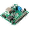 RASPBERRY STROMPI 3 - MICRO-USB WIDE-RANGE6V-61V