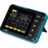 DIGITALES OSCILLOSCOPE DSO200 -