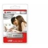 AgfaPhoto USB 2.0 silver 4GB