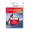 AgfaPhoto 2GB