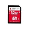 AgfaPhoto SDHC 32GB 18MB/s