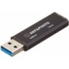 AgfaPhoto USB 3.0 black 128GB