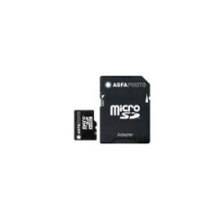 AgfaPhoto microSDHC 32GB