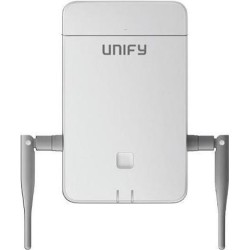 Unify OpenScape Cordless IP V2 - Basisstation BSIP2