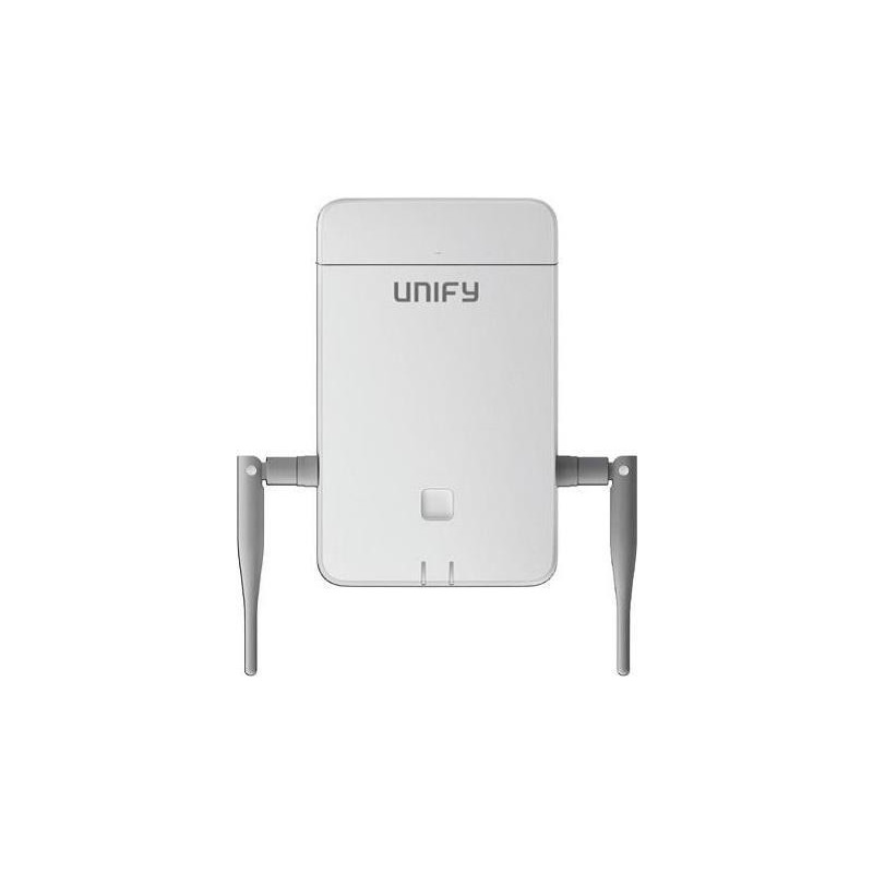 Unify OpenScape Cordless IP V2 - Basisstation BSIP2