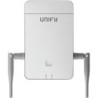 Unify OpenScape Cordless IP V2 - Basisstation BSIP2