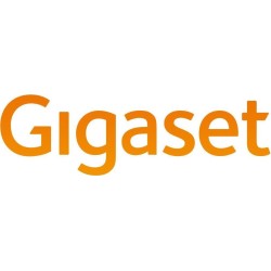 Gigaset pro N870 Virtual Integrator Software Lizenz