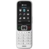 OPENSCAPE DECT PHONE S6