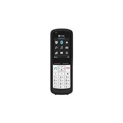 OPENSCAPE DECT PHONE R6