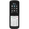 OPENSCAPE DECT PHONE R6