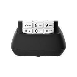 Unify OpenScape DECT Phone R6 Desktop charger EU,