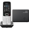 Unify OpenScape DECT Phone S6 Base,