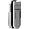 Unify OpenScape DECT Phone R6 prof. G&uuml;rtelclip,