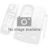 GIGASET IP-Telefon R700H Protect PRO Mobilteil/Bewegungssensor/Alarmi