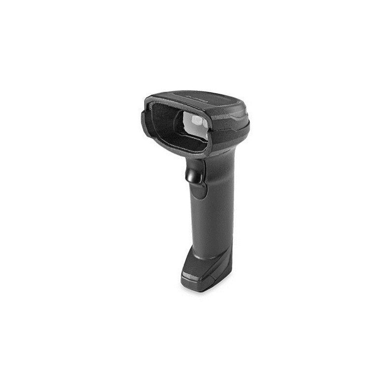 ZEBRA DS8108-SR BARCODE SCANNER