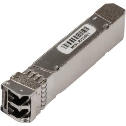 S-C59DLC40D - Fibra ottica - 1250 Mbit/s - SFP - LC - CWDM - 40000 m