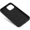 Nevox StyleShell Shock - iPhone 15 Pro schwarz