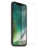 NEVOGLASS Apple iPhone 15 6.1 tempered Glass ohne EASY APP