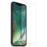 nevox NEVOGLASS iPhone 15 Pro Max EasyApp TG