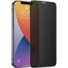 nevox NEVOGLASS 3D Privacy iPhone 15 CG