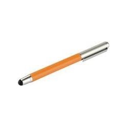 4smarts Eingabestift 2in1 schwarz, Stylus