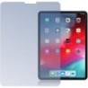 4smarts Second Glass Clear f&uuml;r Apple iPad Pro 11 2021/20/18 / iPad A