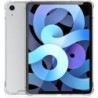 4smarts Hybrid Case Premium Clear f&uuml;r Apple iPad Air 2022/2020 469275