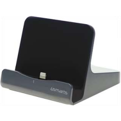 4smarts VoltDock Tablet docking station per dispositivo mobile Tablet