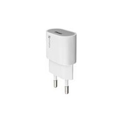 4smarts Ladeger&auml;t VoltPlug Compact 5W - wei&szlig;