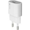 4smarts Ladeger&auml;t VoltPlug Compact 5W - wei&szlig;