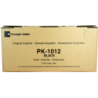 Toner Utax PK-1012 PK1012 (1T02S50UT0)