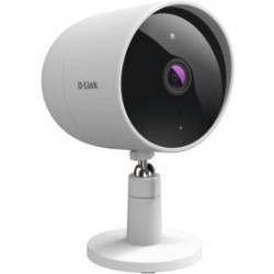 Telekom SmartHome D-Link Au&szlig;enkamera DCS-8302LH