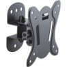 Purelink PureMounts&reg; TV Halterung - Swivel - Vesa 100