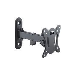 Purelink PureMounts&reg; TV Halterung - Swivel - Vesa 100