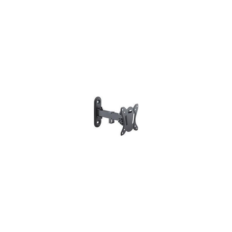 Purelink PureMounts&reg; TV Halterung - Swivel - Vesa 100