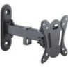 Purelink PureMounts&reg; TV Halterung - Swivel - Vesa 100