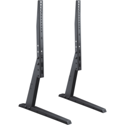 Purelink PureMounts&reg; TV Standfu&szlig;