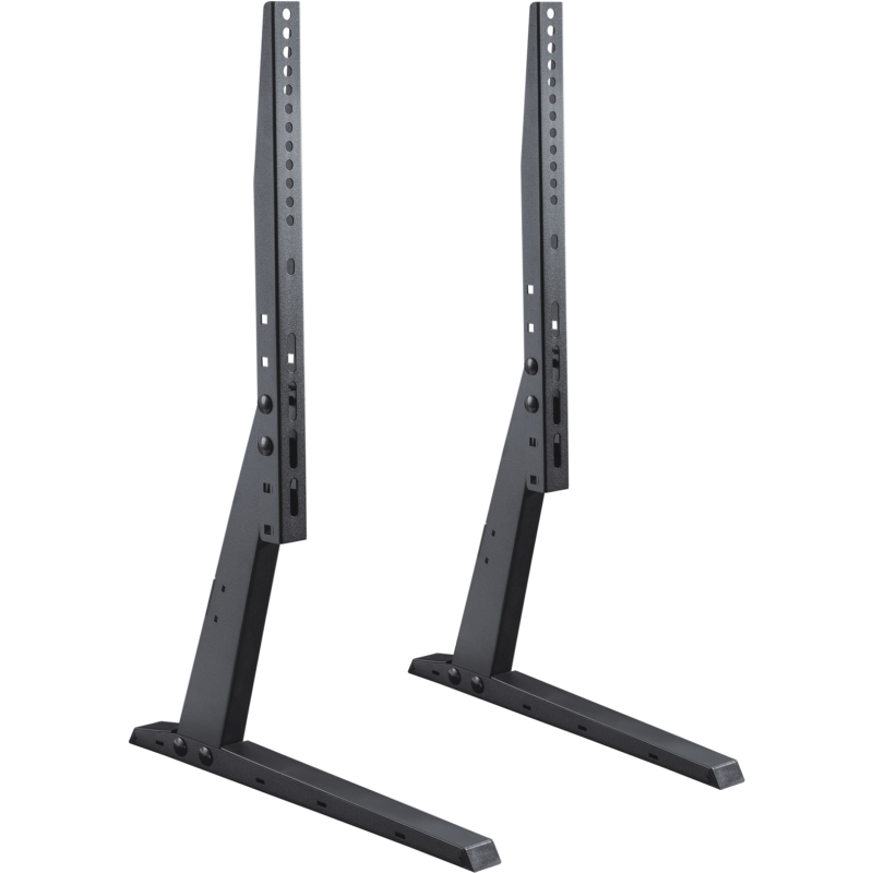 Purelink PureMounts&reg; TV Standfu&szlig;