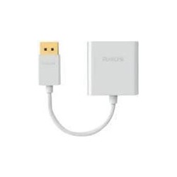 PureLink DisplayPort auf DVI Adapter - 1920x1200 - WUXGA - iSerie - w