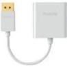 PureLink DisplayPort auf DVI Adapter - 1920x1200 - WUXGA - iSerie - w