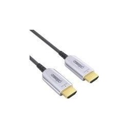 Serie PureLink FiberX - Cavo prolunga in fibra ottica HDMI 4K - 10 m