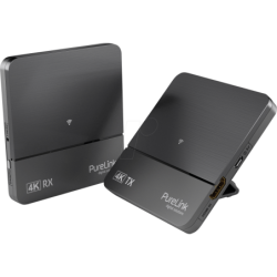 PureLink Wireless HD Extender Set - Cinema Serie